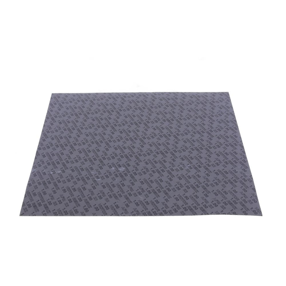 Guarnizioni Motore Moto Athena S011550033000