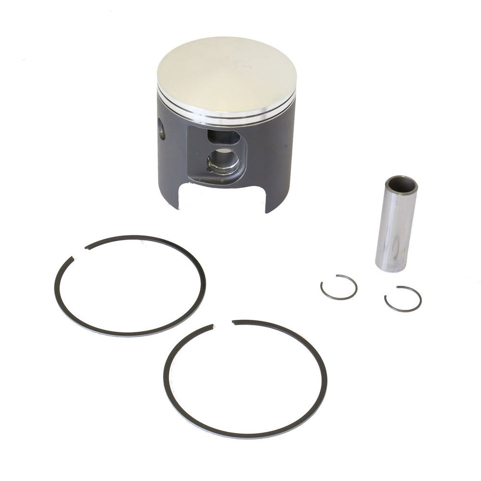 Pistoni Moto Athena S4F081000010