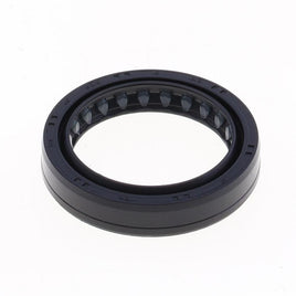 Paraoli e Tenute Forcella Athena M904005221065
