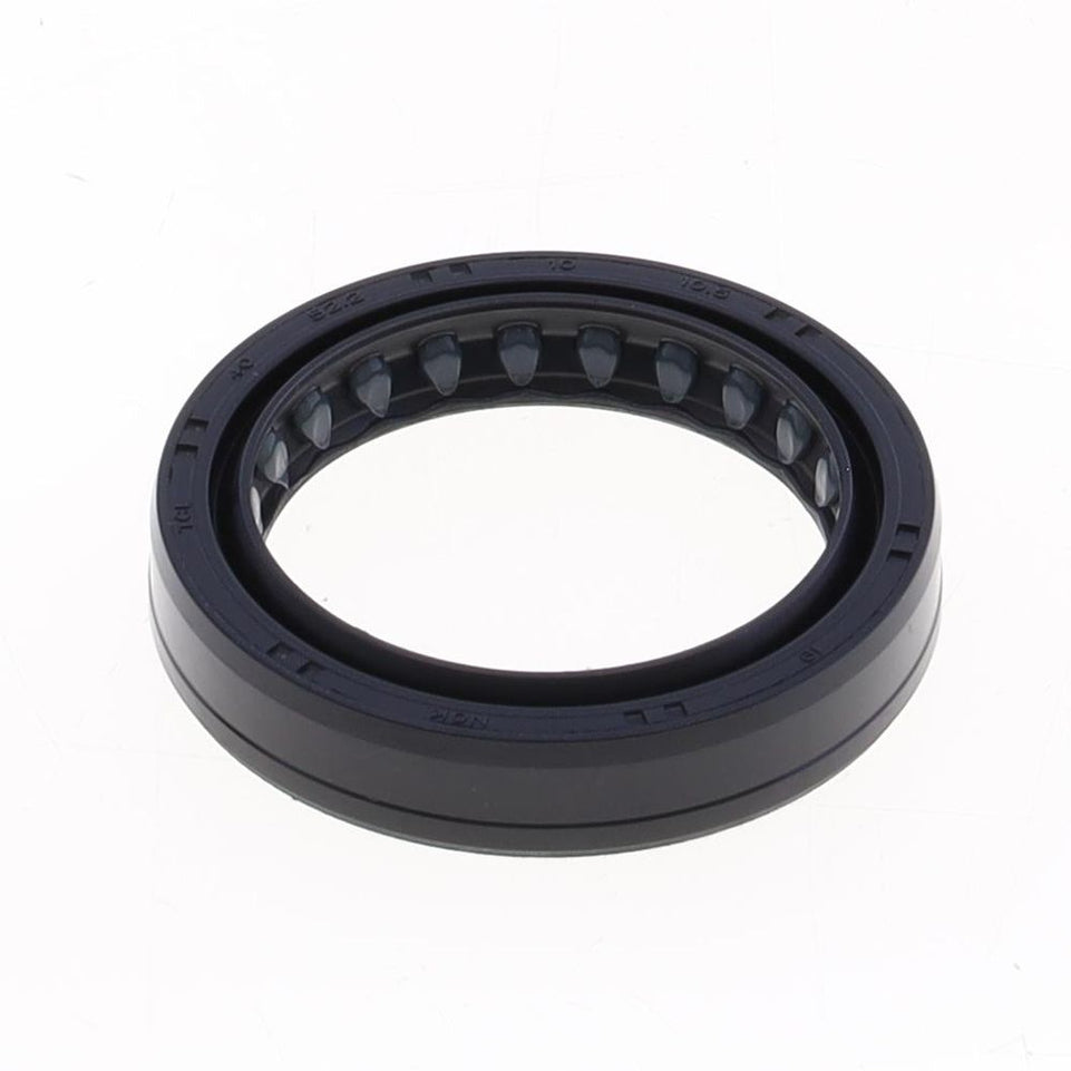 Paraoli e Tenute Forcella Athena M904005221065