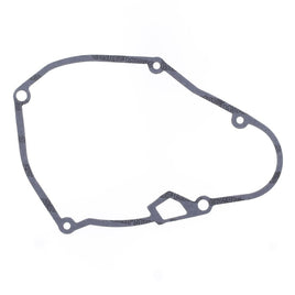 Guarnizioni Motore Moto Athena S410290021002