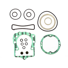 Guarnizioni Motore Moto Athena P400250600203/1