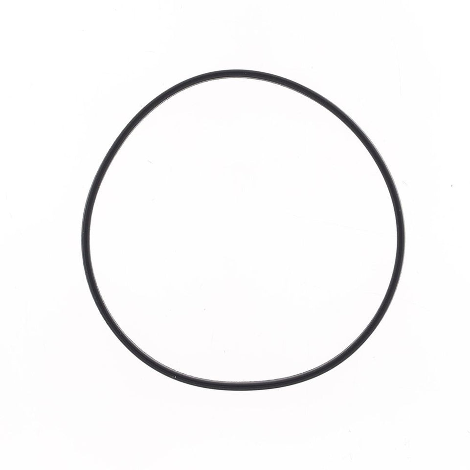 Guarnizioni Motore Moto Athena S610334010022
