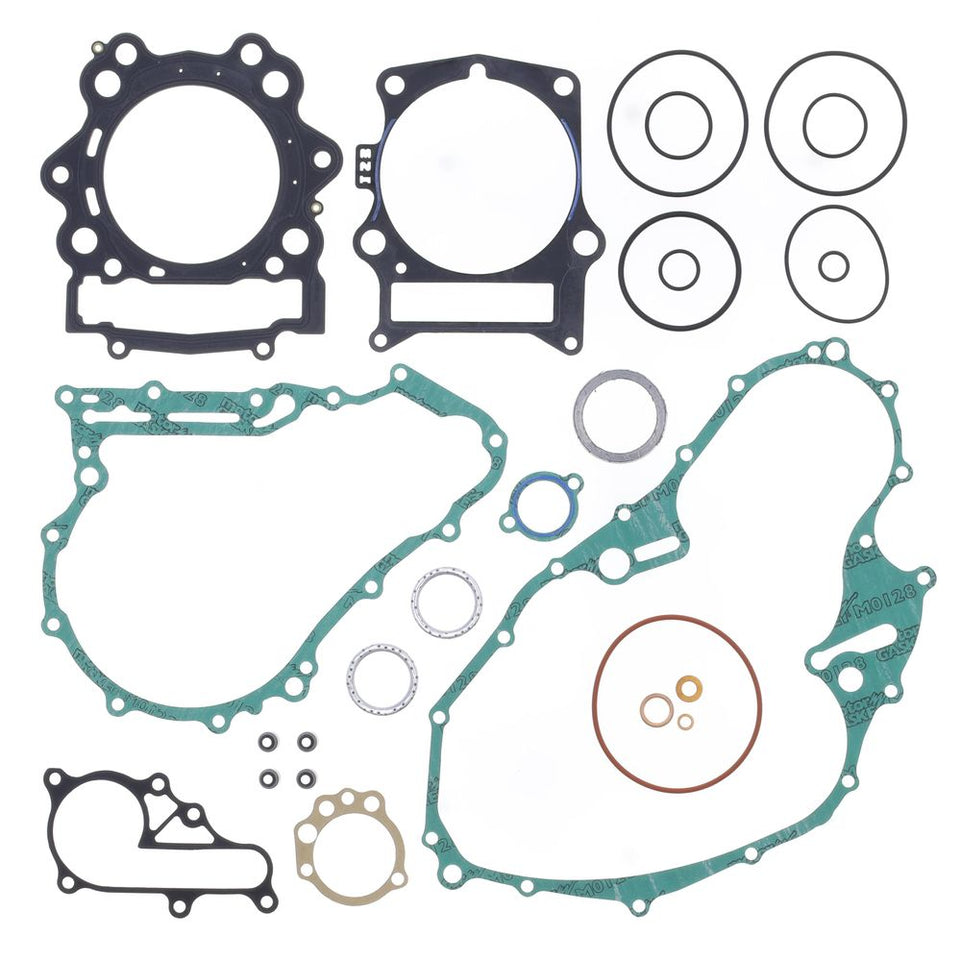 Guarnizioni Motore Moto Athena P400485850078