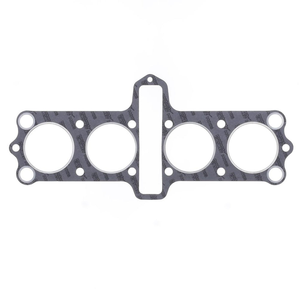 Guarnizioni Motore Moto Athena S410510001003