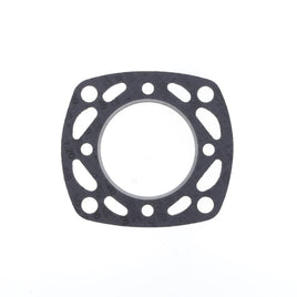 Guarnizioni Motore Moto Athena S510427001010