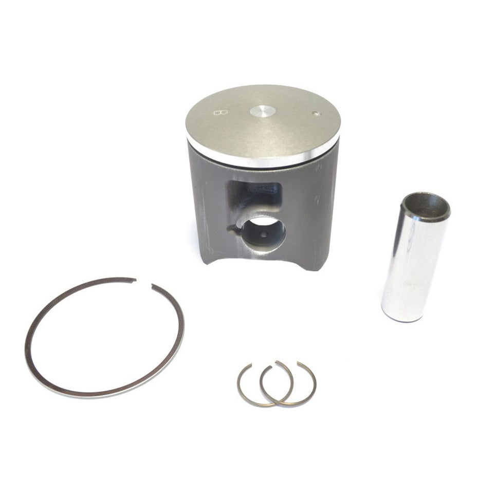 Pistoni Moto Athena S4C04800002D