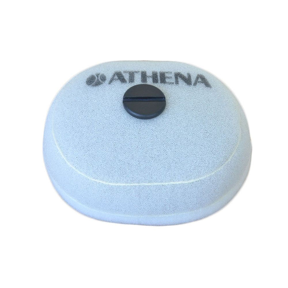 Filtri Aria Moto Athena S410270200009