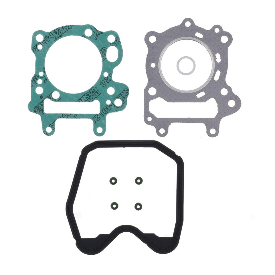 Guarnizioni Motore Moto Athena P400010600021
