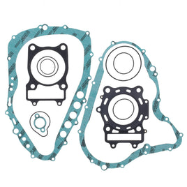 Guarnizioni Motore Moto Athena P400510850454