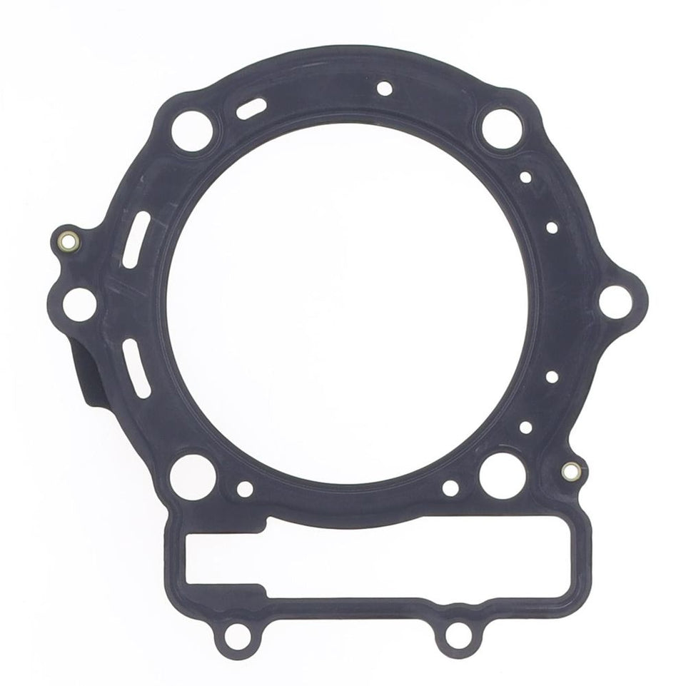 Guarnizioni Motore Moto Athena S410220001018