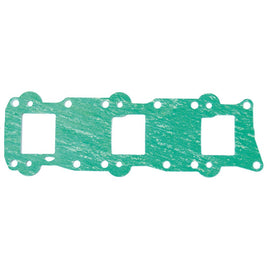 Guarnizioni Motore Moto Athena S610485010040