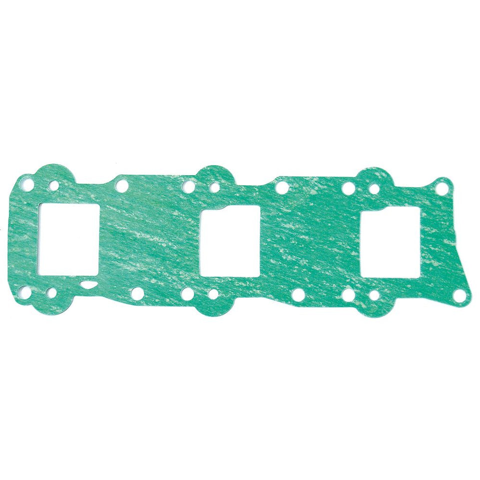 Guarnizioni Motore Moto Athena S610485010040