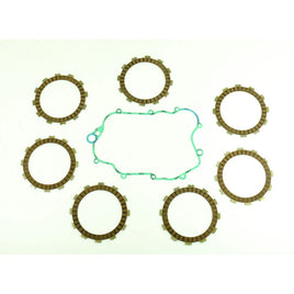 Frizioni Moto Athena P40230031