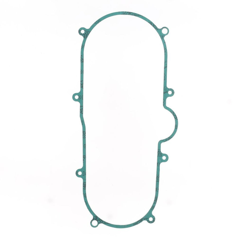 Guarnizioni Motore Moto Athena S410427008002