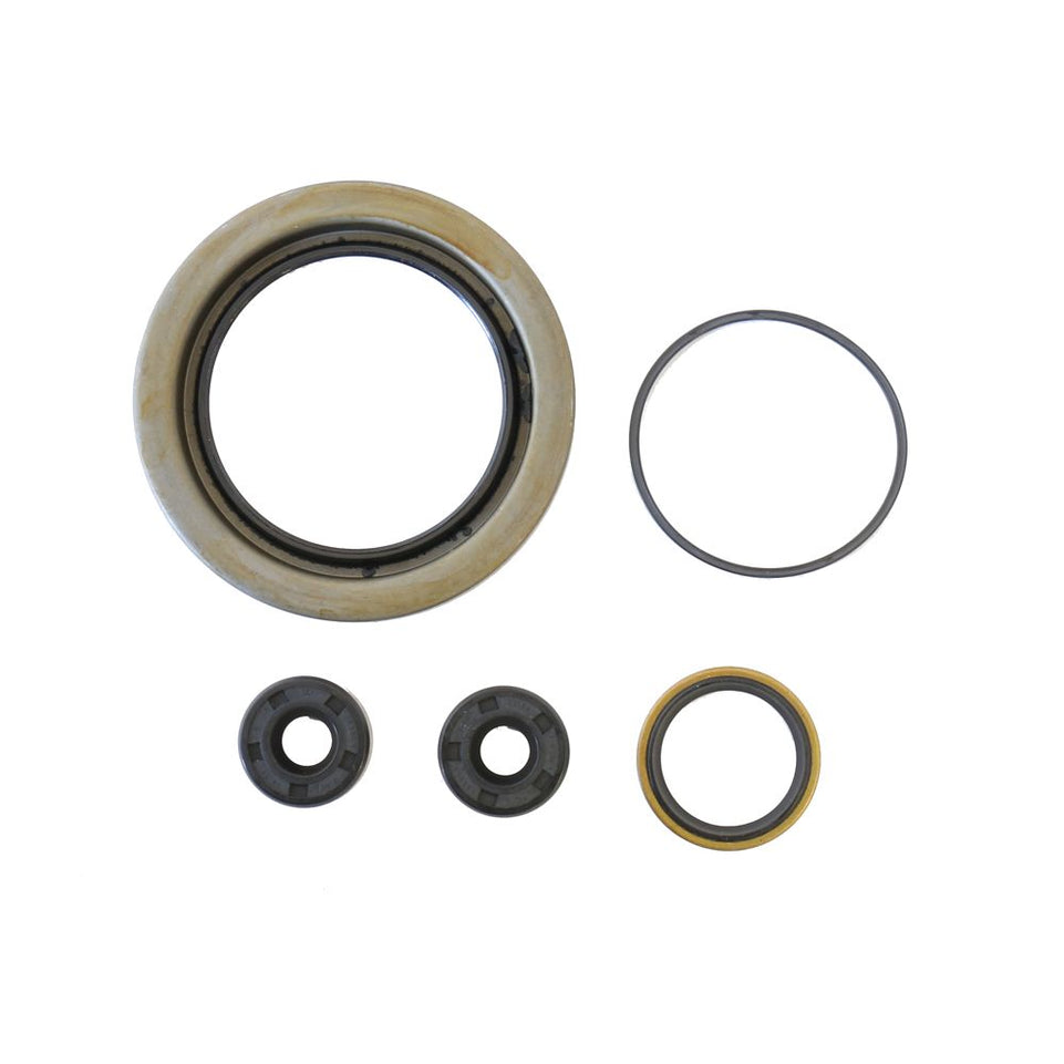 Cuscinetti e Paraoli Motore Athena P400195370899