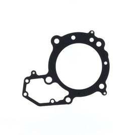Guarnizioni Motore Moto Athena S410068001032