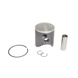Pistoni Moto Athena S4F05400018A