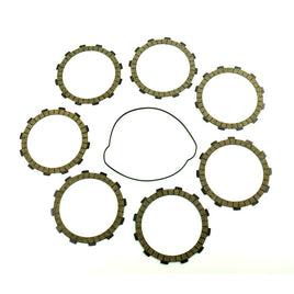 Frizioni Moto Athena P40230016
