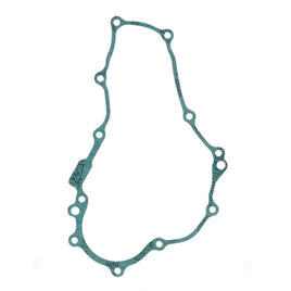 Guarnizioni Motore Moto Athena S410485017083