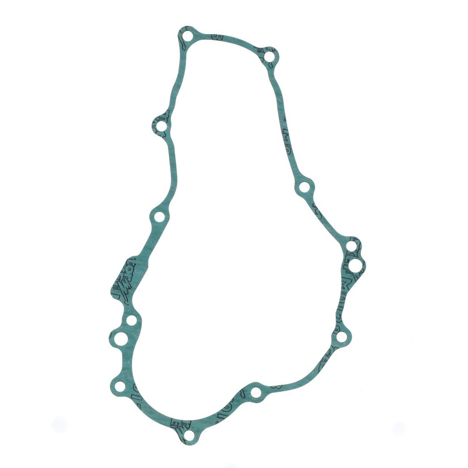 Guarnizioni Motore Moto Athena S410485017083