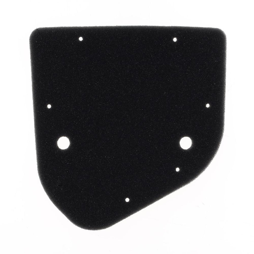 Filtri Aria Moto Athena S410485200004