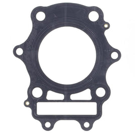 Guarnizioni Motore Moto Athena S410510001107