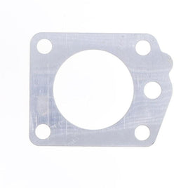 Guarnizioni Motore Moto Athena S410360001001