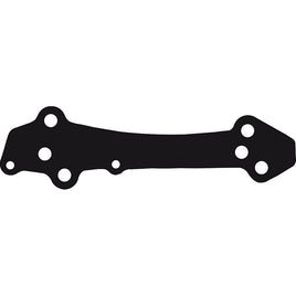 Guarnizioni Motore Moto Athena S610334021007