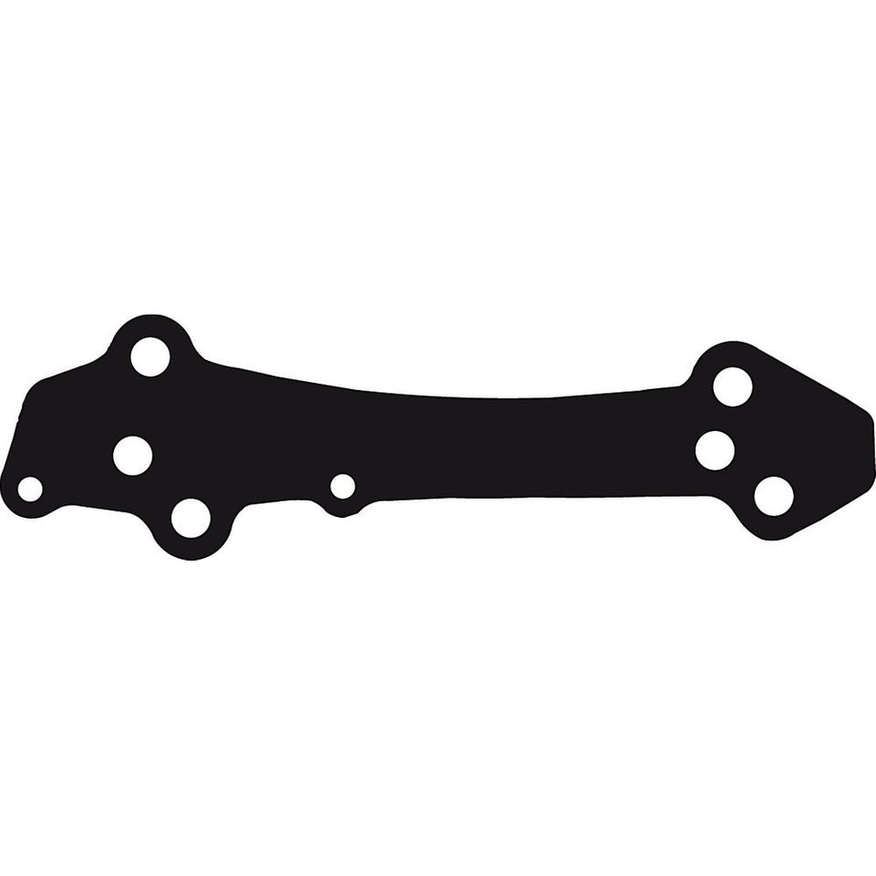 Guarnizioni Motore Moto Athena S610334021007