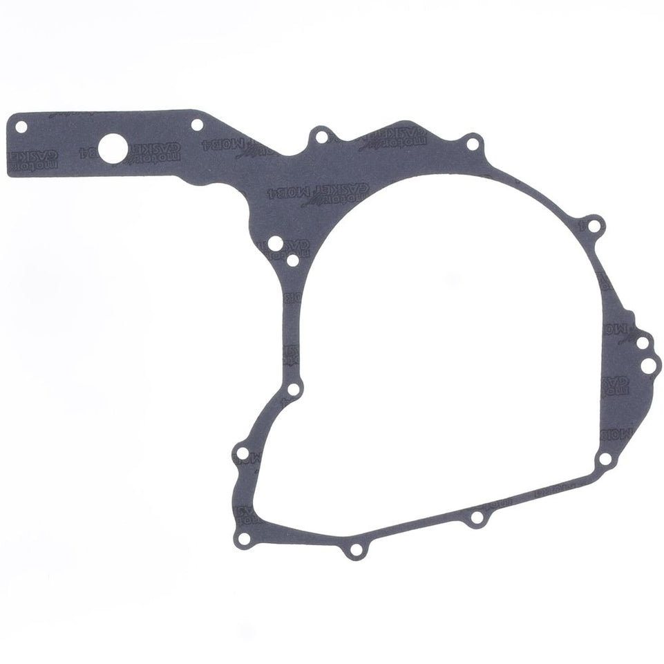 Guarnizioni Motore Moto Athena S410485017015