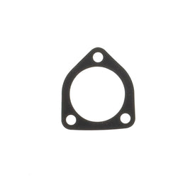 Guarnizioni Motore Moto Athena S410480100004
