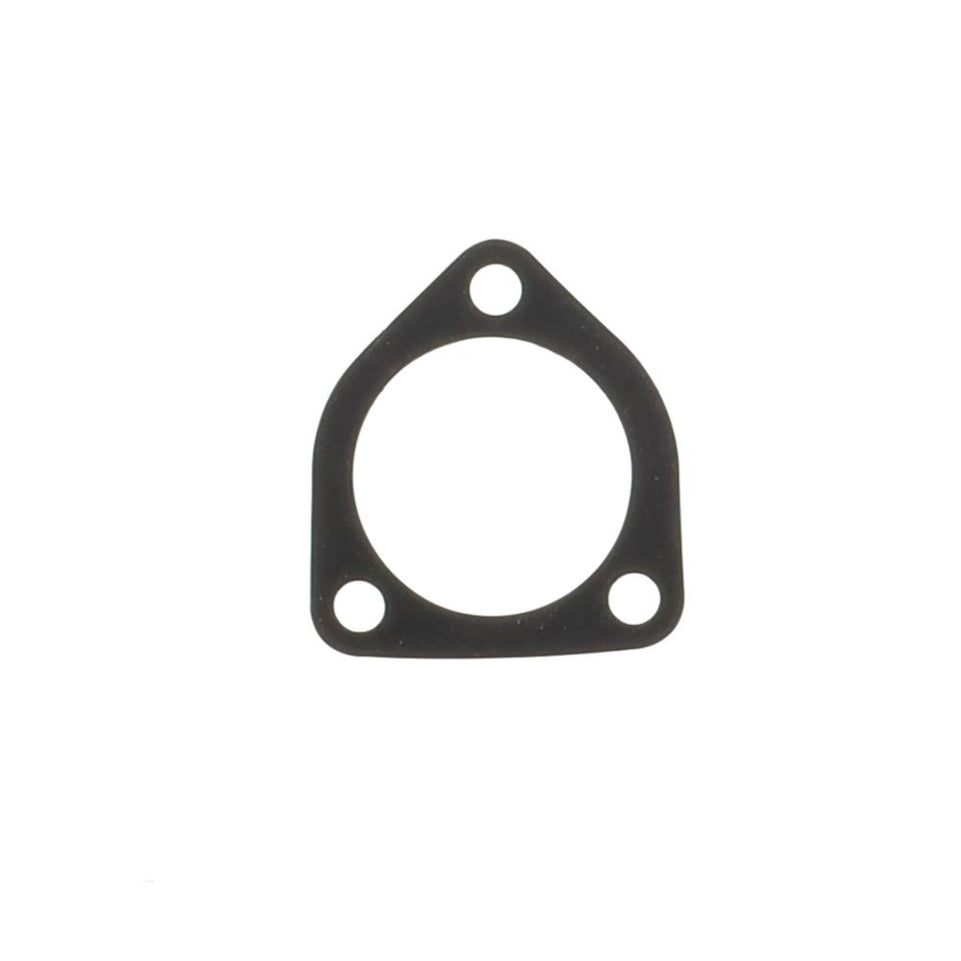 Guarnizioni Motore Moto Athena S410480100004