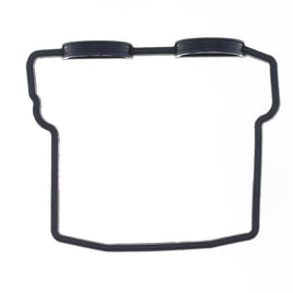 Guarnizioni Motore Moto Athena S410250015057