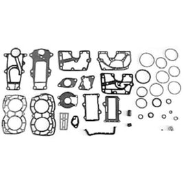 Guarnizioni Motore Moto Athena P600334850014