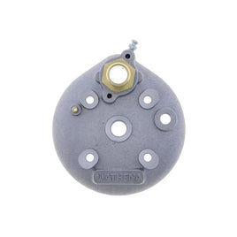 Teste e Cupole Motore Moto Athena 071504