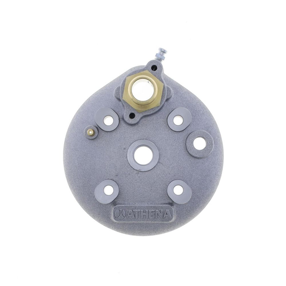 Teste e Cupole Motore Moto Athena 071504