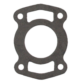 Guarnizioni Motore Moto Athena S610440012004