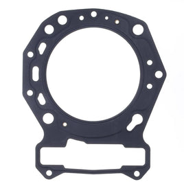 Guarnizioni Motore Moto Athena S410010001017