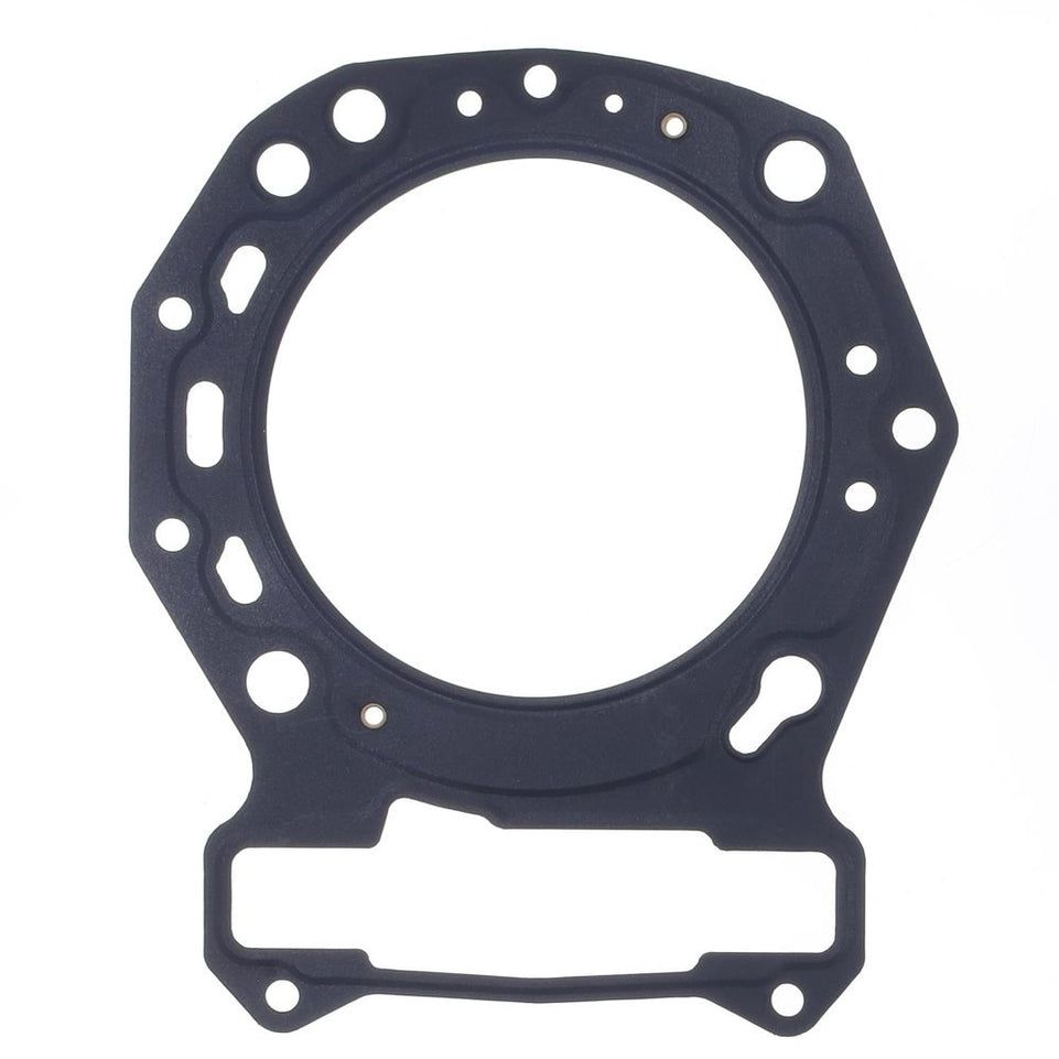 Guarnizioni Motore Moto Athena S410010001017