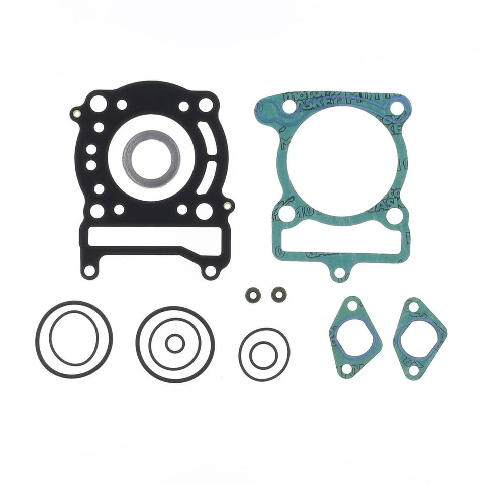 Guarnizioni Motore Moto Athena P400485600117