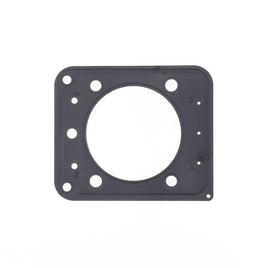 Guarnizioni Motore Moto Athena S410110001030