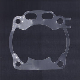 Guarnizioni Motore Moto Athena S410485006146