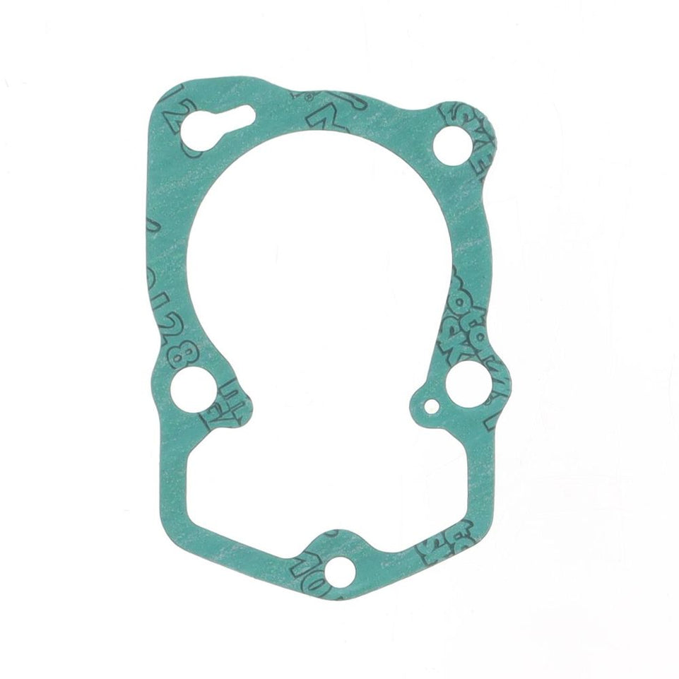 Guarnizioni Motore Moto Athena S410210006002