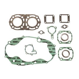 Guarnizioni Motore Moto Athena P400485850250
