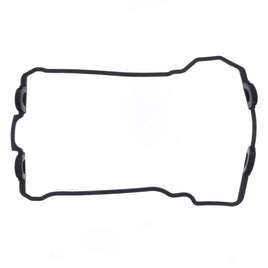 Guarnizioni Motore Moto Athena S410210015114