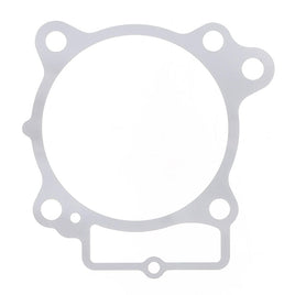Guarnizioni Motore Moto Athena S410250006223