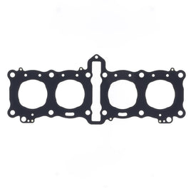 Guarnizioni Motore Moto Athena S410510001081