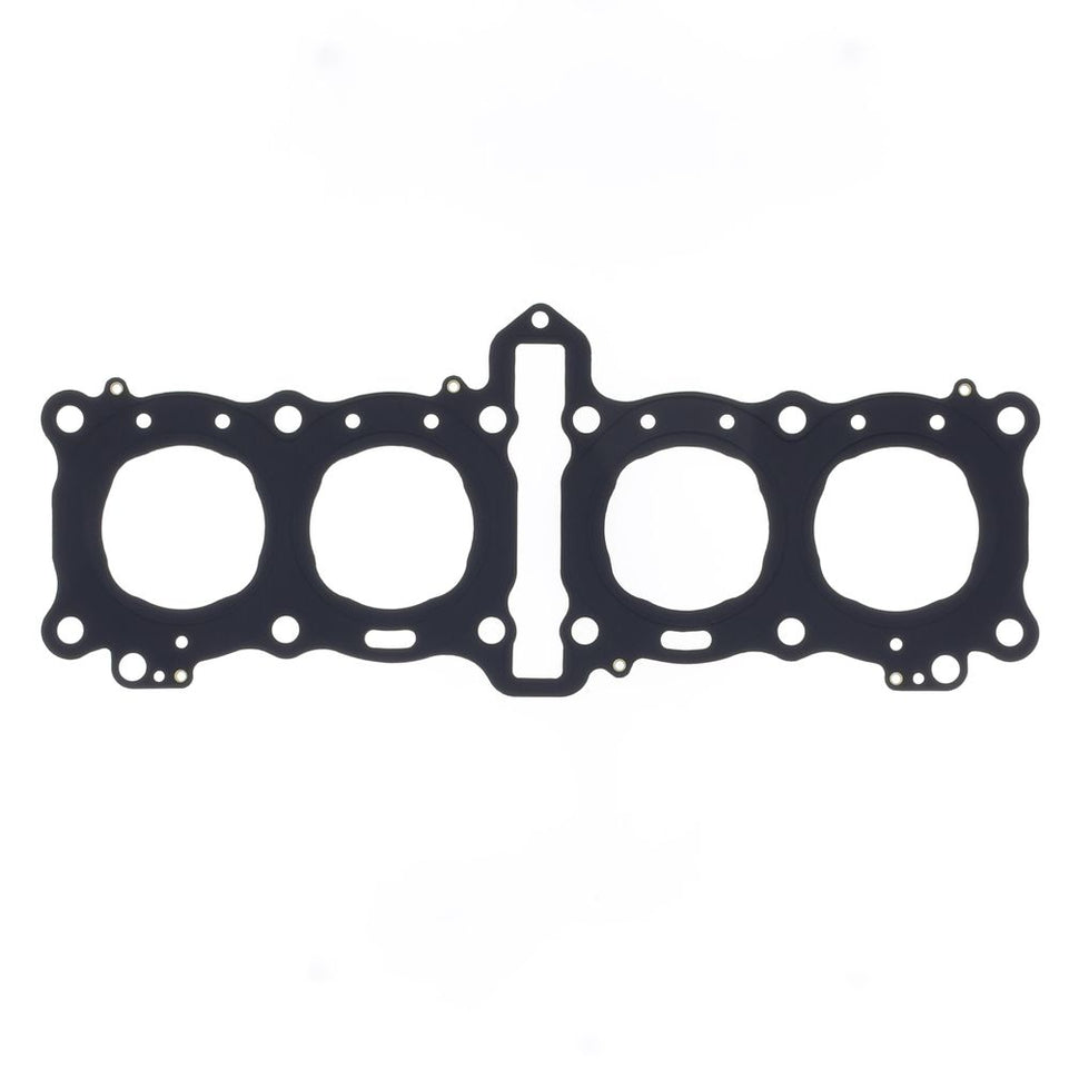 Guarnizioni Motore Moto Athena S410510001081