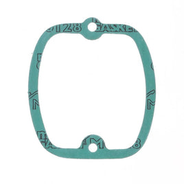 Guarnizioni Motore Moto Athena S410190015001